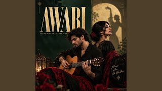 AWARI
