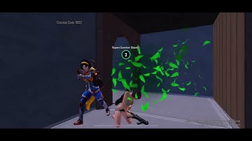 Trying First Time WoW Mode | Dbs Mode | Dbs 2Vs2 | Wow Mode |