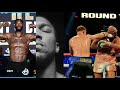 LIVE! Anthony Joshua vs Otto wallin in December?| Skinny Deontay Wilder BACK in ACTION tonight.