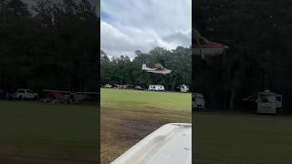 Reklaw airshow flyin #pilot #airplane