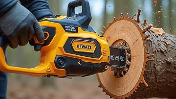 110 Satisfying TOOLS You Won