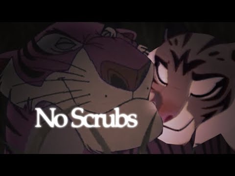 Видео: ｎｏ  ｓｃｒｕｂｓ  ；  Ｋｈａｎ  ｘ  Ｖａｒｙａ