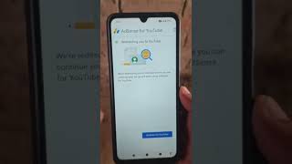 YouTube Channel Monetization Apply Process 2026 💰 | Step-by-Step Guide for Beginners #youtube