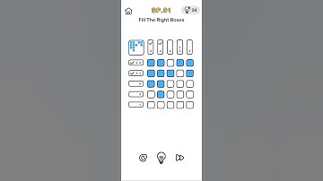 brain out level SP .01