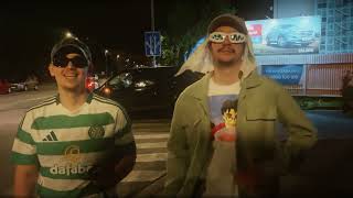 Famous NZL - Ctrl + X (Official Video) Wealth