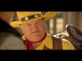 Yella Fella Season 4, Episode 2: Yella Fella Season 4, Episode 2:
