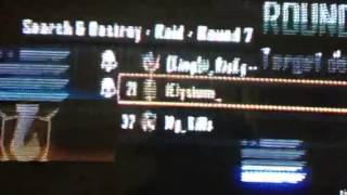 Gb win raid