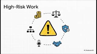 The Evolving Knowledge Worker Role