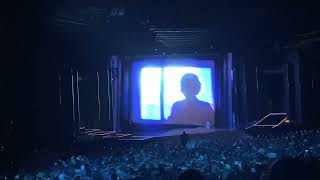 Intergalactic: The Heretic Prophet Reveal Trailer - Live Crowd Reaction at The Game Awards 2024!