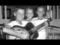 Bee Gees - Twenty Miles To Blueland  1959