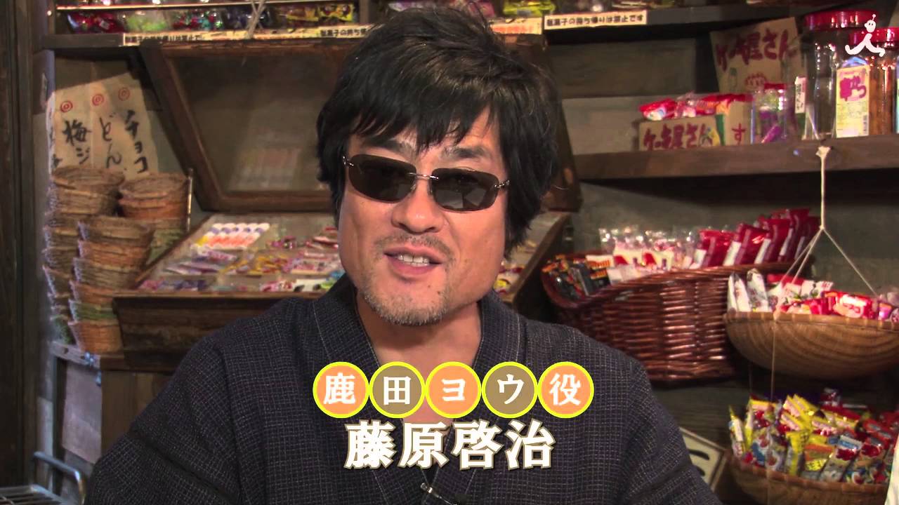 【シュリンク未開封】だがしかし 限定版3冊セット シュリンク未開封】だがしかし 限定版3冊セット だがしかし (3