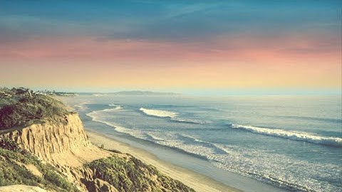 Save time with the Gradient Fill tool in PaintShop Pro X9