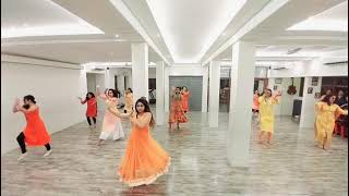 Lagan Laagi Re | Amit Trivedi ft. Shreya Ghoshal, Kavita Seth | Shellee | Songs of Love | Lyrics ❤️