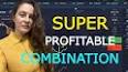 The Fascinating World of Binary Options Trading ile ilgili video