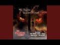 We know youre there feat tim ripper owens  craig goldy