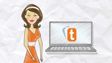 Online ticketing and event registration solutions by Ticketebo