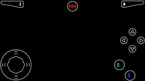 Big Party (the best doom cheat) doom 64 map 33