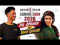 Dhaanto Cusub Nuur Goosaar Iyo Idil Ayruush 2026 