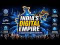 Digital Public Infrastructure (DPI) Explained: The "India Stack" Revolutionizing Global Governance