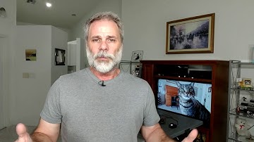 Ray Hayden: Creators Helping Creators, Expanding Our Networks