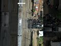Masalah Pelintasan Kereta Tanpa Penjaga dan Palang