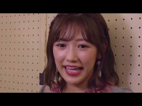 49thシングル 選抜総選挙～まずは戦おう！話はそれからだ～ ( MayuYukirin Cut )