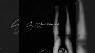 IAN RAEV FT. ДИМА КАРТАШОВ — БОЛЬ IAN RAEV FT. ДИМА КАРТАШОВ — БОЛЬ