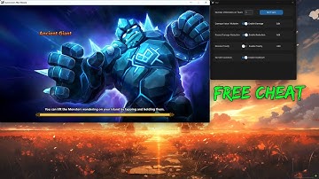 BEST *NEW* Summoners War Cheats / FREE Hack for Summoners War / Many Functions