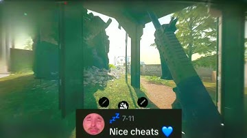 The Most Underrated Controller Player on Warzone...