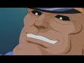 My Reaction After Smash Bandicoot Got Terminated For The 2nd Time 