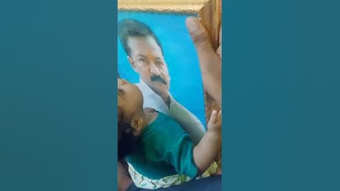 appa una romba miss pandra 💔😭 unoda pethiya kuda velaiyadga nee illa 😔😔 #appa
