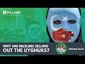 Why have Muslims sold out the Uyghurs?