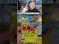 Triple OP15 Box Opening! || 43 of 72! || #onepiece #optcg #onepiecetcg #op15 #boosterbox