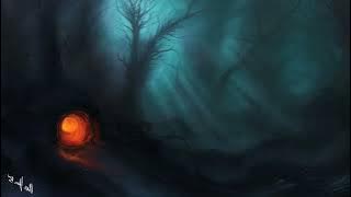 Black Butler - Doll House | Reimagined by Vlad Basmanov