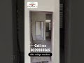 alka college kalwad road machwa jaipur 70 Gaj 3BHK call me 8239333565