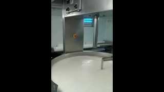 Quesos Peña Rubia, Guadalix de la Sierra