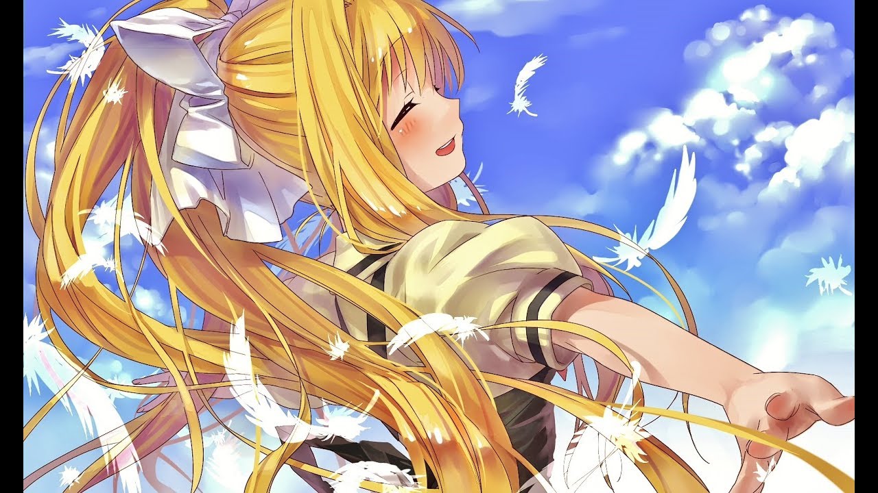 Amv Supermarket Flowers Youtube Amv Supermarket Flowers Youtube