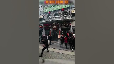 instant karma return to sender 1080p