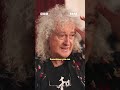 Roger Taylor and Brian May on Bohemian Rhapsody Part 2