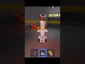 BARRY'S PRISON RUN ROBLOX! #roblox #obby #barry #barryprisonrun