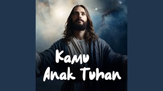 Ayo Semangat