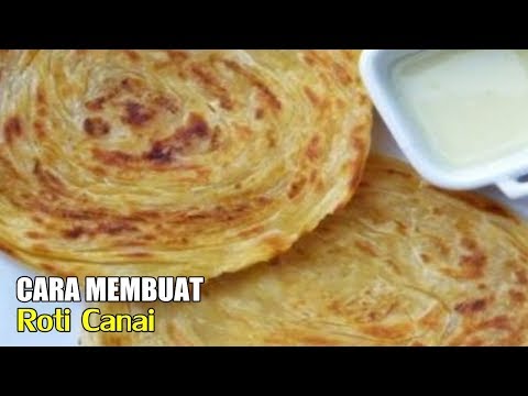 cara-buat-roti-canai-yang-lembut-dan-mudah-tanpa-menyita-banyak-waktu