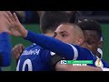 Top Goals | DFB-Pokal 2018/19 | Round of 16