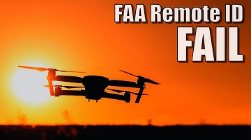 The FAA