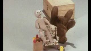 Morph - Sweet Showdown
