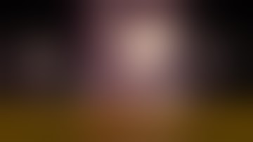 Em Trong Mắt Tôi - Tóc Tiên ( Tặng •Pé Hếnn• )