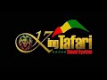 Roots rock reggae radios show by lion paw  01 oct 2022