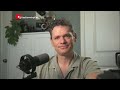Build Your Fanbase FIRST, Then Scale Your Film Career!