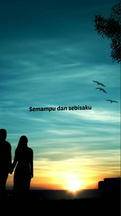 Dengarlah Bintang Hatiku #shorts #lirik #liriklagu #demeises #dengarlahbintanghatiku