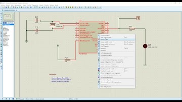 lab02 microcontroladores - Lenguajes de programación